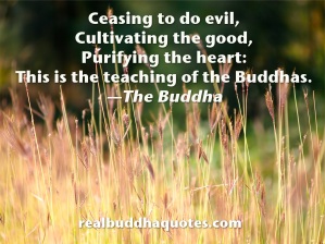 ceasing-to-do-evil